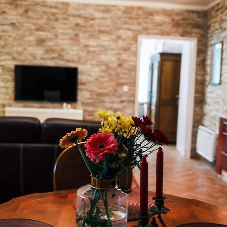 L'Alouette - Appartement 60M2 Pmr Château-Thierry Dış mekan fotoğraf